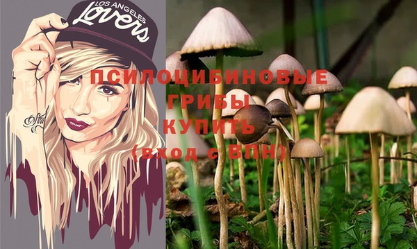 круглые Балабаново
