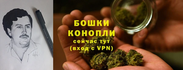 круглые Балабаново