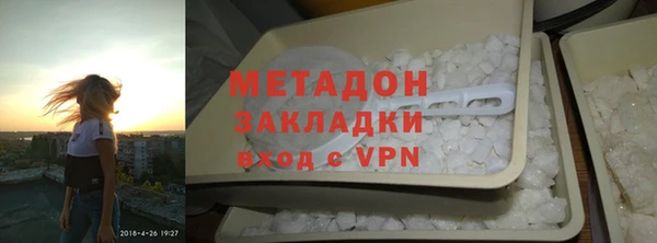 круглые Балабаново