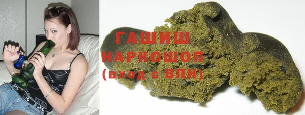 круглые Балабаново